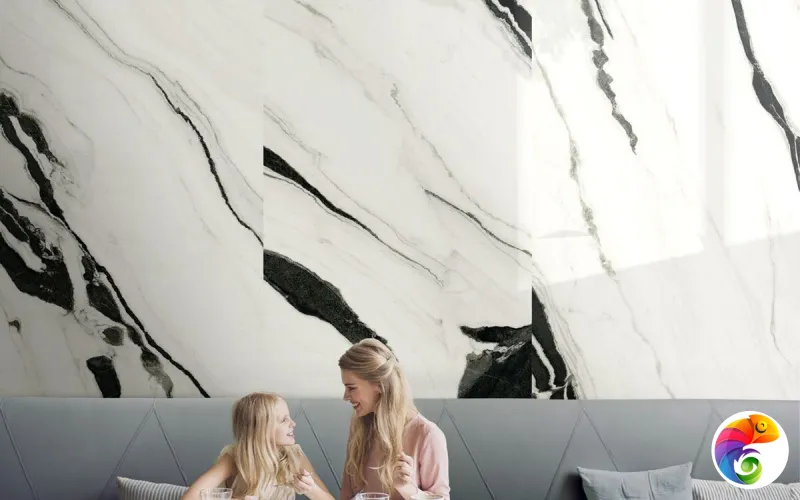 Коллекция THE ROOM Imola