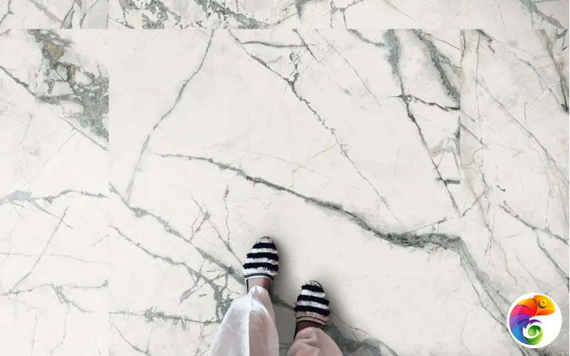 Коллекция THE ROOM Imola