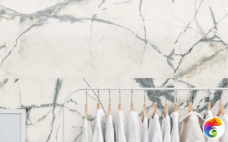 Коллекция THE ROOM Imola