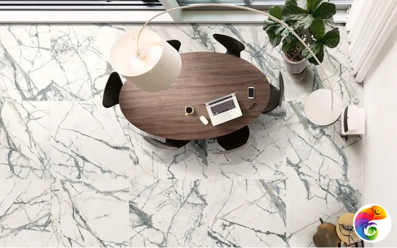 Коллекция THE ROOM Imola