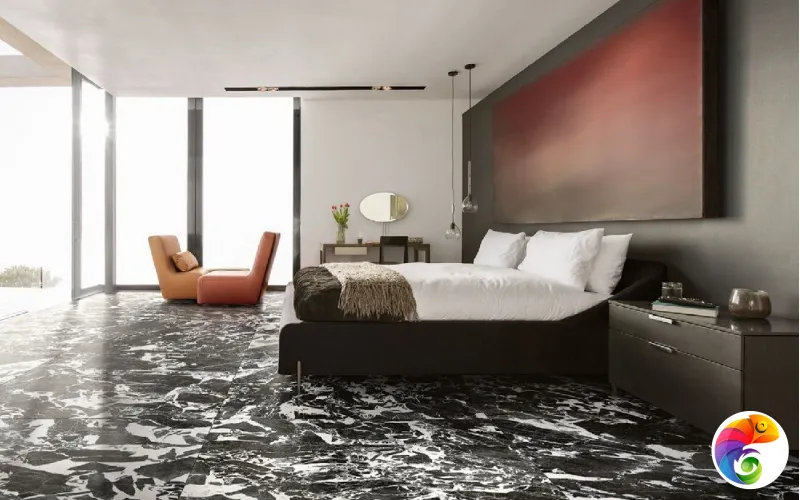 Коллекция THE ROOM Imola