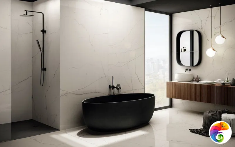 Коллекция THE ROOM Imola