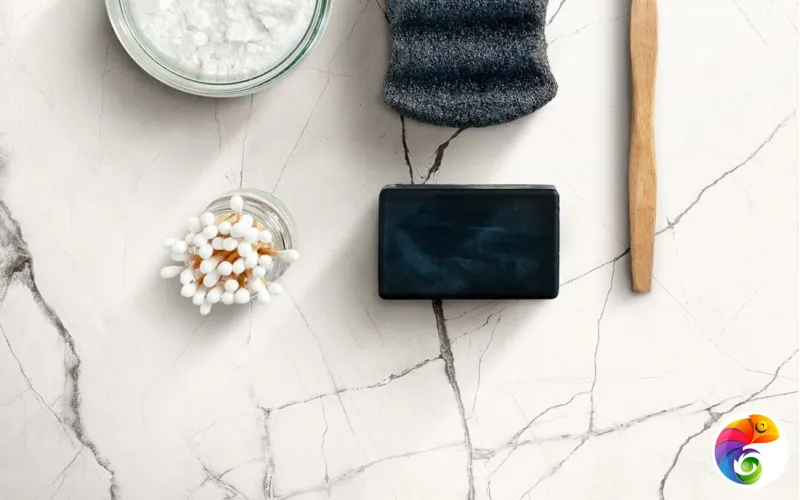 Коллекция THE ROOM Imola