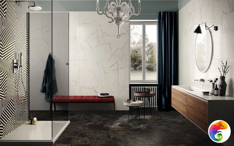 Коллекция THE ROOM Imola