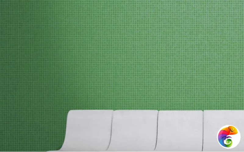 Коллекция Vetricolor 10 Bisazza