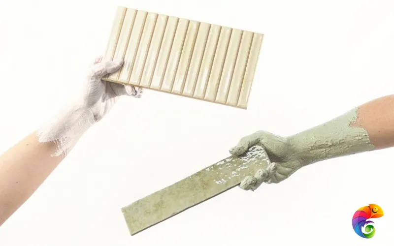 Коллекция POTTERS WOW