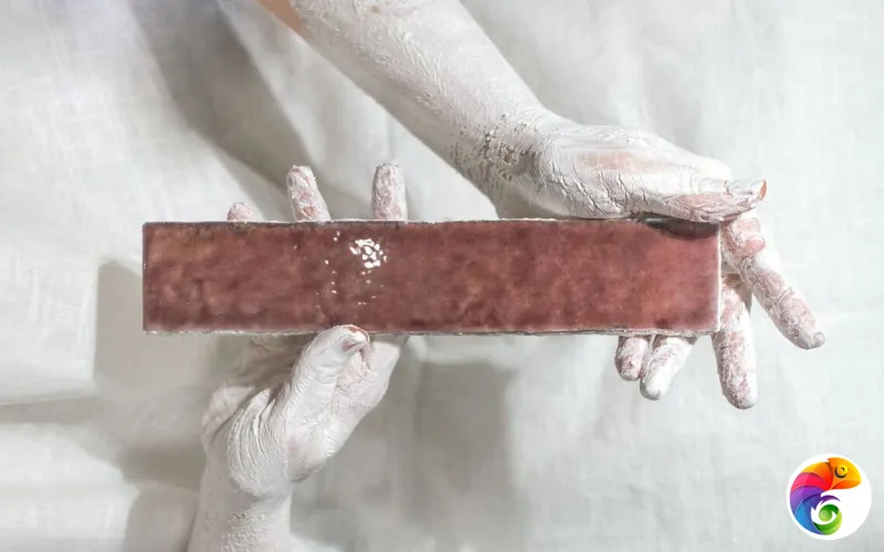 Коллекция POTTERS WOW