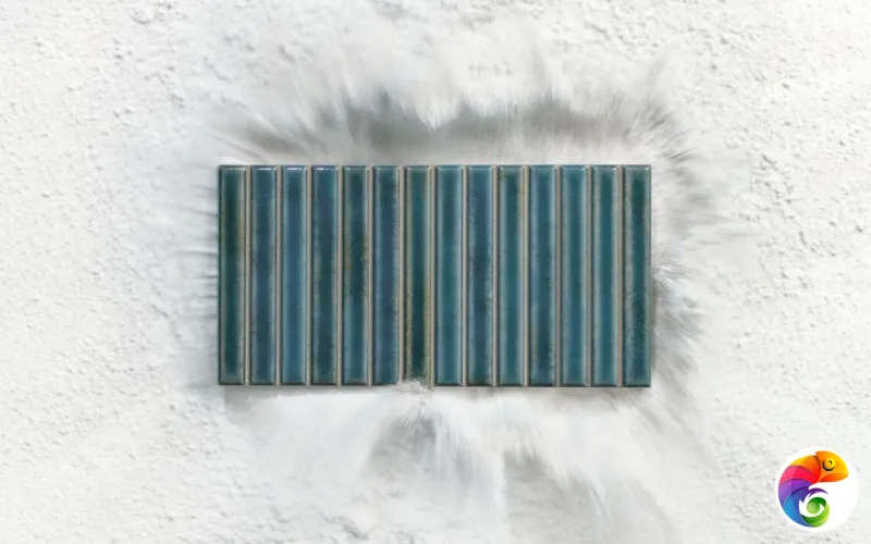 Коллекция POTTERS WOW