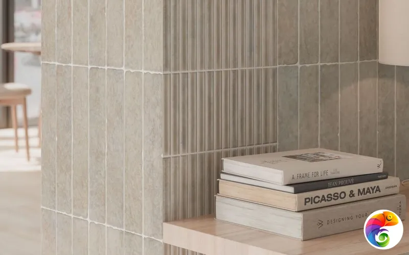 Коллекция POTTERS WOW