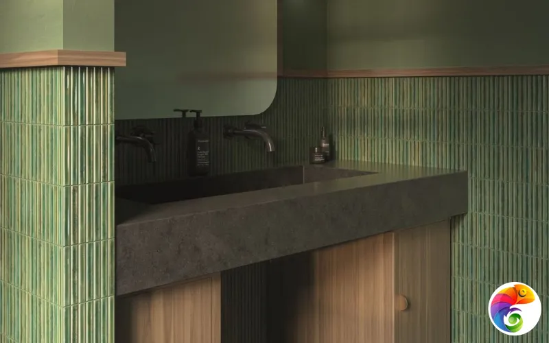 Коллекция POTTERS WOW