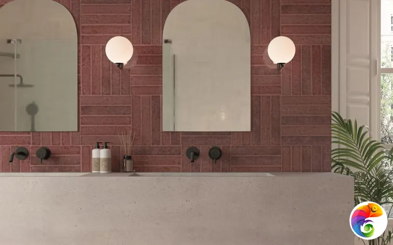 Коллекция POTTERS WOW