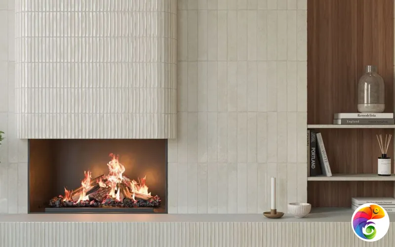 Коллекция POTTERS WOW