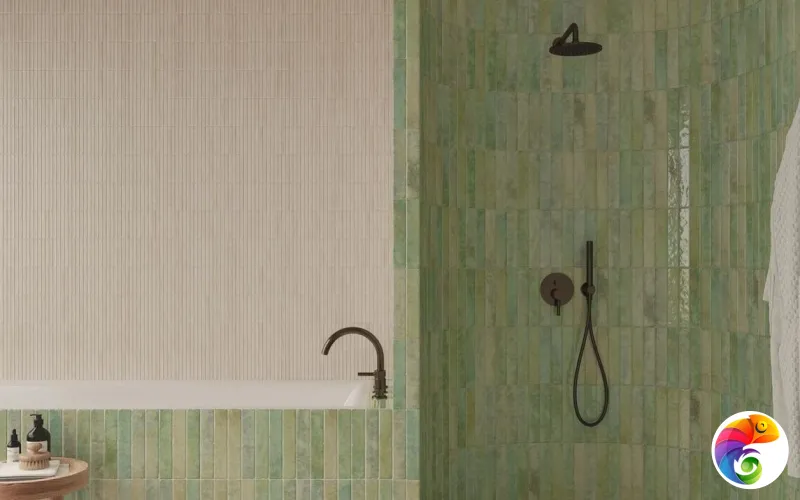 Коллекция POTTERS WOW