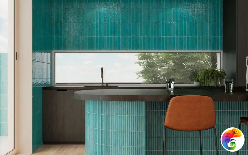 Коллекция POTTERS WOW