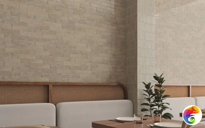 Коллекция POTTERS WOW