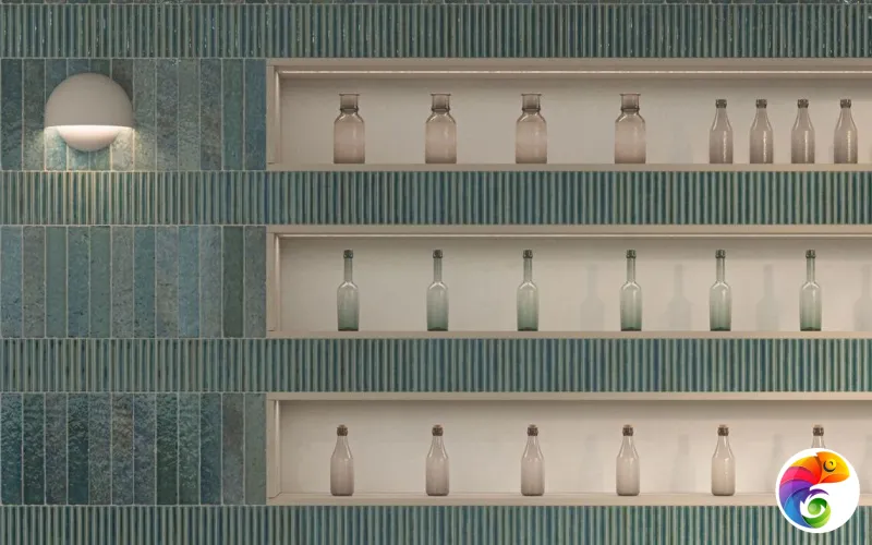 Коллекция POTTERS WOW