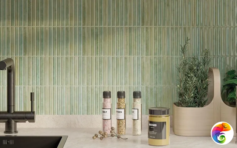 Коллекция POTTERS WOW