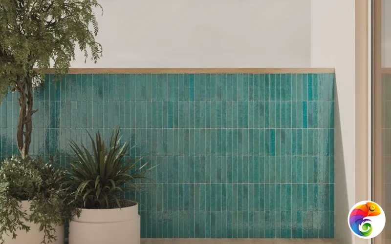 Коллекция POTTERS WOW