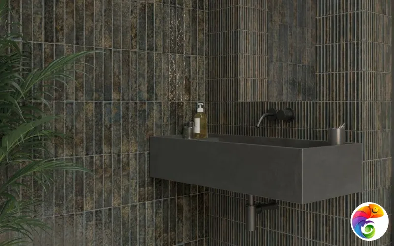 Коллекция POTTERS WOW