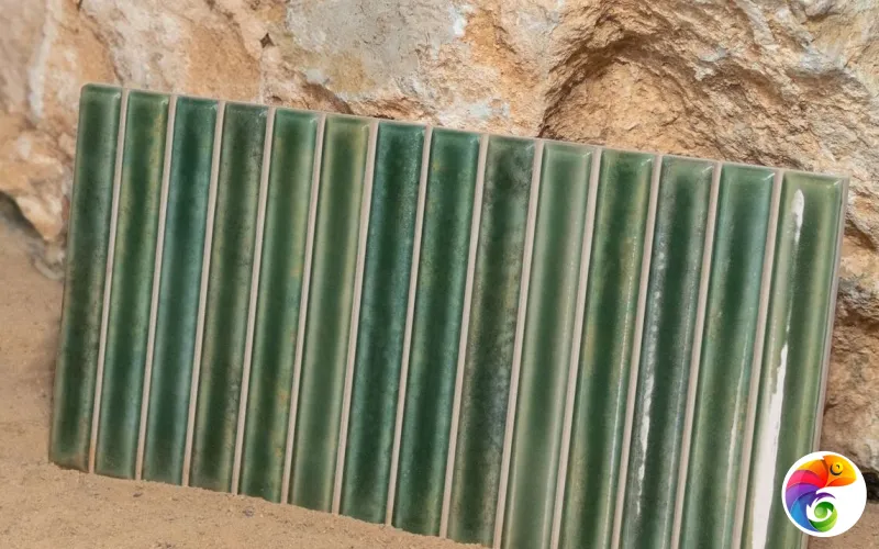 Коллекция POTTERS WOW