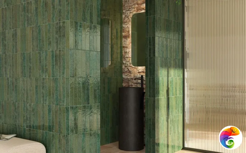 Коллекция POTTERS WOW