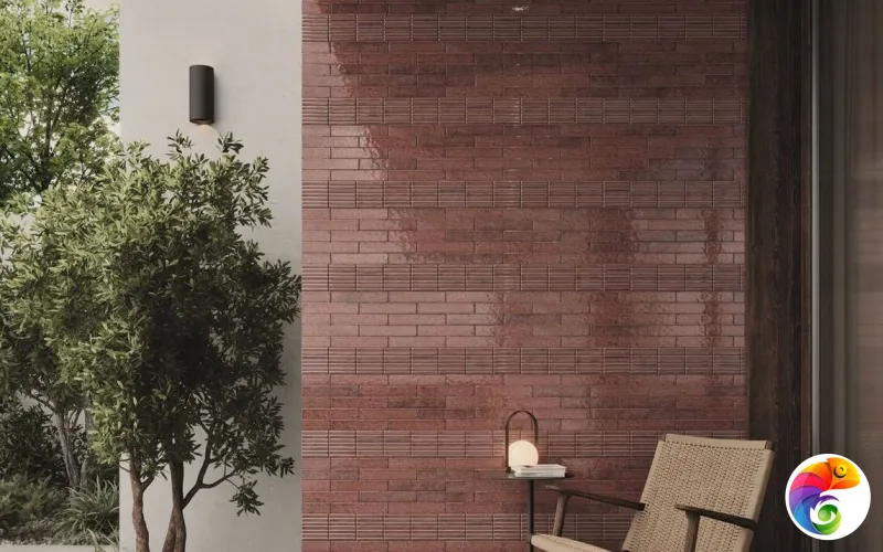 Коллекция POTTERS WOW