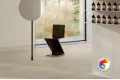 Коллекция BOOST EXPRESSION Atlas Concorde