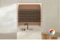 Коллекция BOOST EXPRESSION Atlas Concorde