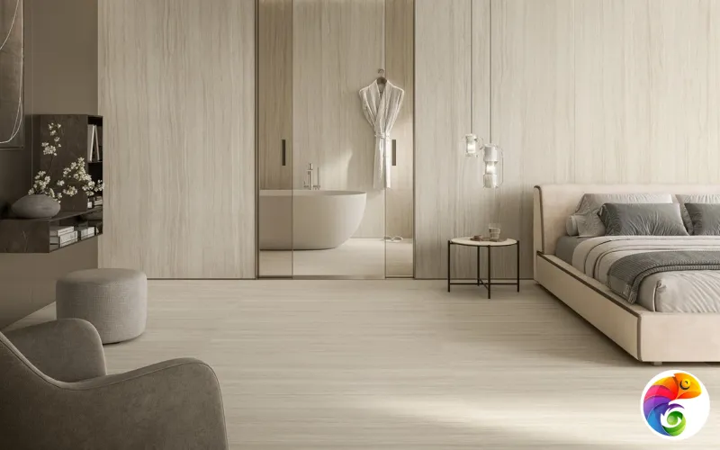 Коллекция MARVEL T Atlas Concorde