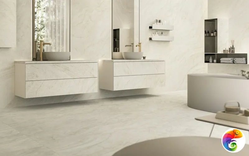 Коллекция MARVEL T Atlas Concorde