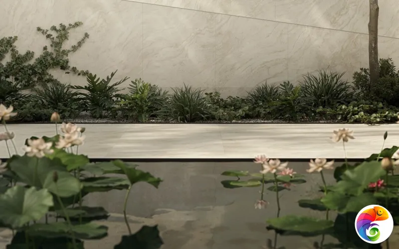 Коллекция MARVEL T Atlas Concorde