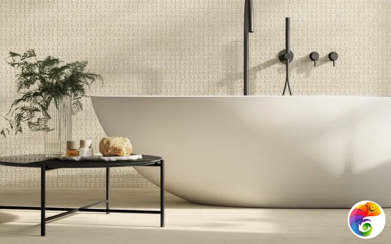 Коллекция MARVEL T Atlas Concorde