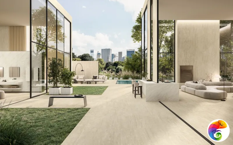 Коллекция MARVEL T Atlas Concorde