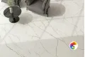 Коллекция FORTE DEI MARMI QUARK Atlas Concorde Rus