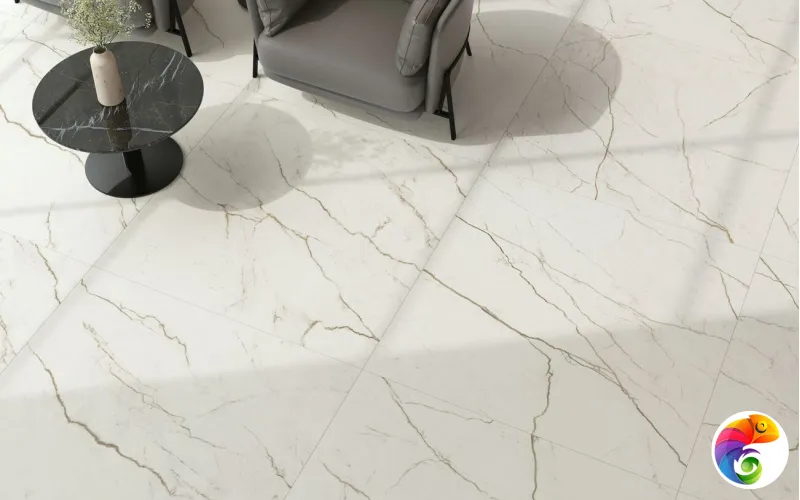 Коллекция FORTE DEI MARMI QUARK Atlas Concorde Rus