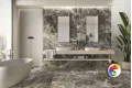 Коллекция FORTE DEI MARMI QUARK Atlas Concorde Rus
