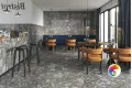 Коллекция FORTE DEI MARMI QUARK Atlas Concorde Rus