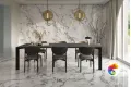 Коллекция FORTE DEI MARMI QUARK Atlas Concorde Rus