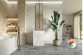 Коллекция FORTE DEI MARMI QUARK Atlas Concorde Rus