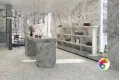 Коллекция FORTE DEI MARMI QUARK Atlas Concorde Rus