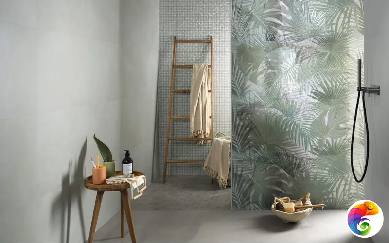Коллекция MILANO MOOD Fap Ceramiche