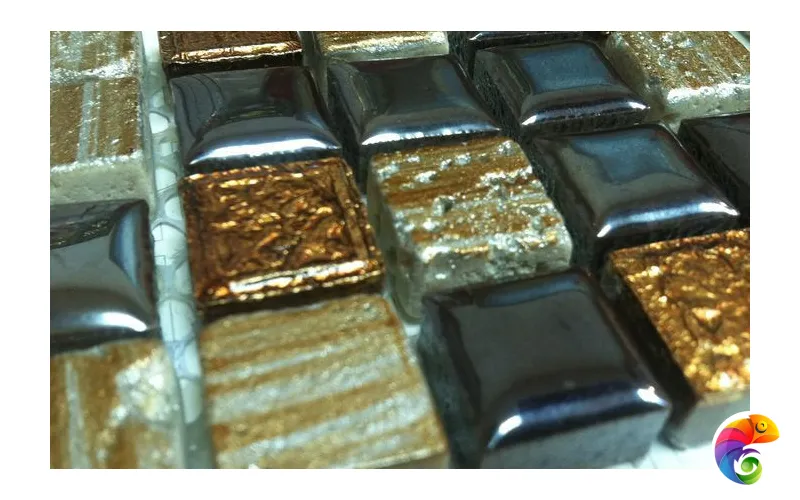 Коллекция ELLADA Irida