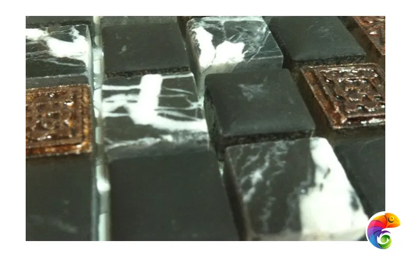 Коллекция ELLADA Irida