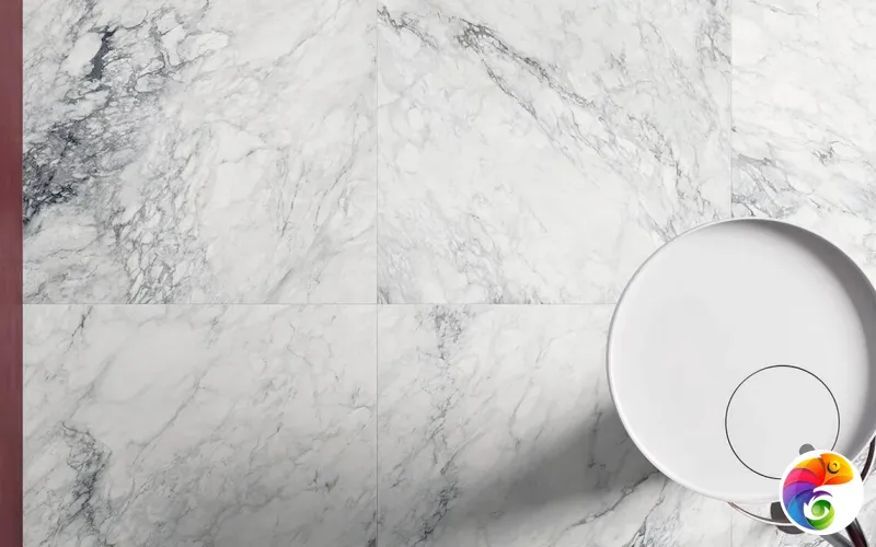 Коллекция INTERNO4 Keope Ceramiche