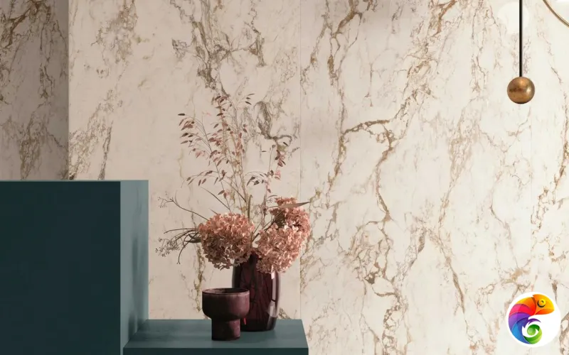 Коллекция INTERNO4 Keope Ceramiche