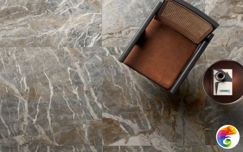 Коллекция INTERNO4 Keope Ceramiche