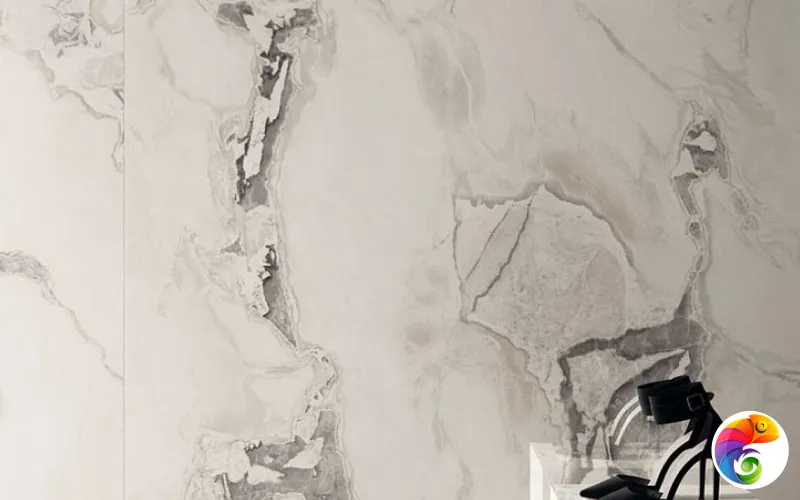 Коллекция INTERNO4 Keope Ceramiche