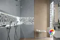 Коллекция MILANO MOOD Fap Ceramiche