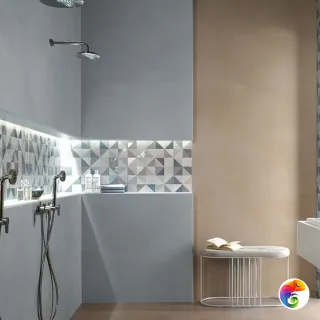 MILANO MOOD Fap Ceramiche