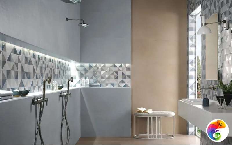 Коллекция MILANO MOOD Fap Ceramiche